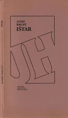 Ištar