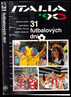 Italia '90