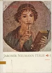 Itálie 1