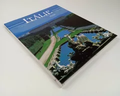 Itálie