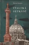 Italská setkání