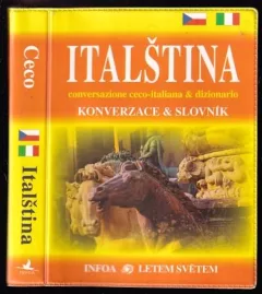 Italština