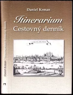 Itinerarium