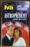 Astropříběhy a ještě něco navíc