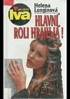 Hlavní roli hraju já