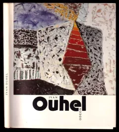 Ivan Ouhel
