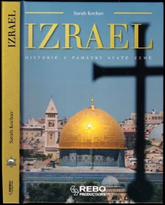 Izrael