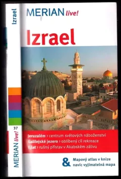 Izrael