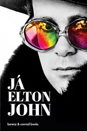 Já