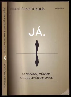 Já