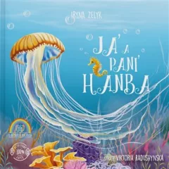 Já a paní Hanba
