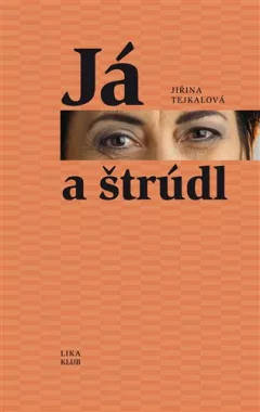 Já a štrúdl