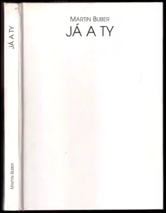 Já a ty