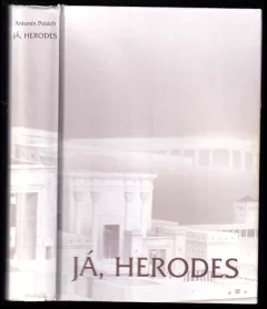 Já, Herodes