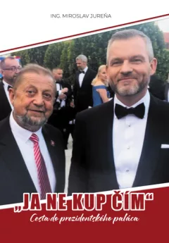 Ja ne kup čím