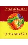 Já to dokážu