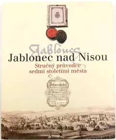 Jablonec nad Nisou