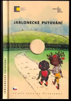 Jablonecké putování
