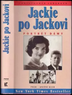 Jackie po Jackovi