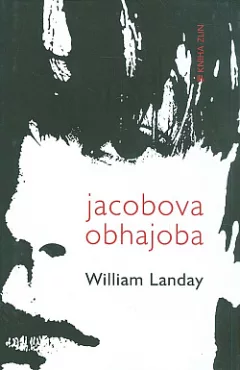 Jacobova obhajoba