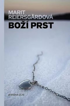 Boží prst