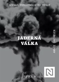 Jaderná válka