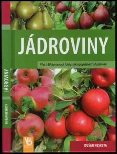 Jádroviny