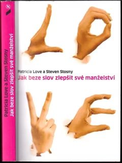 Jak beze slov zlepšit své manželství