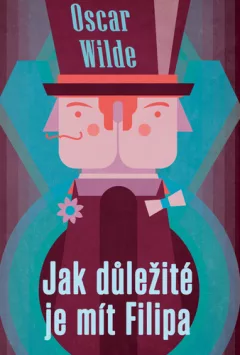 Jak důležité je mít Filipa