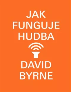 Jak funguje hudba