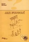 Jak fungují trhy