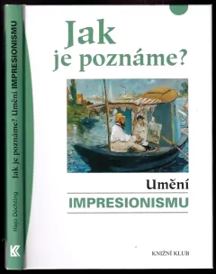 Jak je poznáme?
