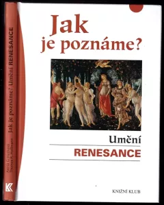 Jak je poznáme?