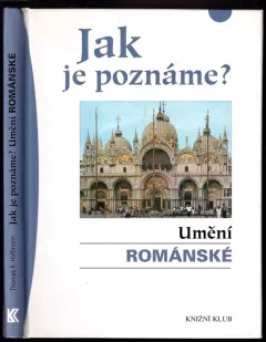 Jak je poznáme?