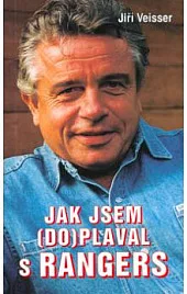 Jak jsem (do)plaval s Rangers