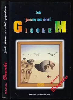 Jak jsem se stal gigolem