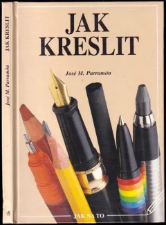 Jak kreslit