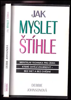 Jak myslet štíhle