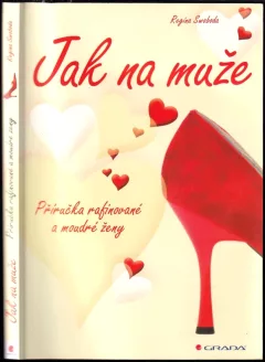Jak na muže