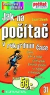 Jak na počítač