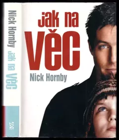 Jak na věc