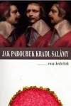 Jak Paroubek kradl salámy aneb Hedvíčkova politická břitva