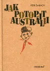 Jak potopit Austrálii 9.vydání
