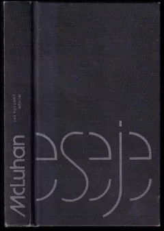Jak rozumět médiím