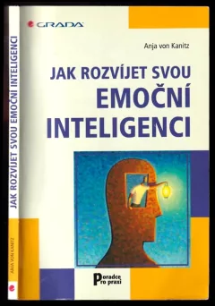 Jak rozvíjet svou emoční inteligenci