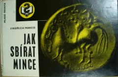 Jak sbírat mince