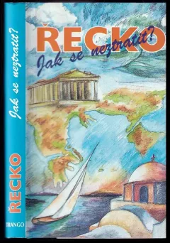 Jak se neztratit?
