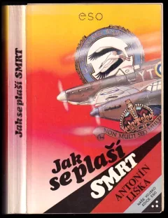 Jak se plaší smrt