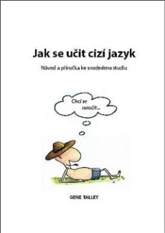 Jak se učit cizí jazyk
