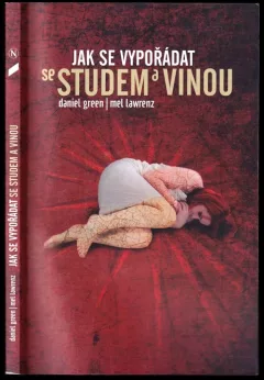 Jak se vypořádat se studem a vinou